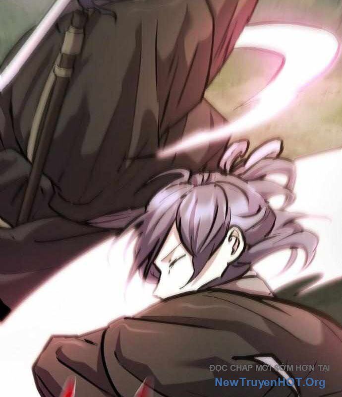 Truyền Thuyết Ma Giáo Phi Long Thập Tam Đại - Chapter 4 - Page 112