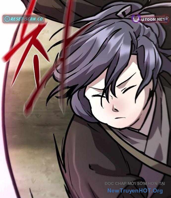 Truyền Thuyết Ma Giáo Phi Long Thập Tam Đại - Chapter 4 - Page 113