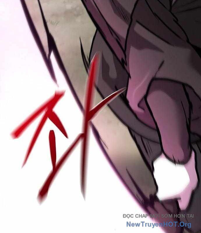 Truyền Thuyết Ma Giáo Phi Long Thập Tam Đại - Chapter 4 - Page 114