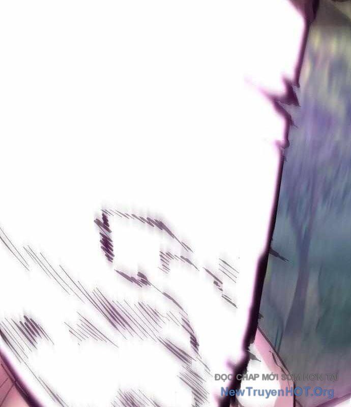 Truyền Thuyết Ma Giáo Phi Long Thập Tam Đại - Chapter 4 - Page 115