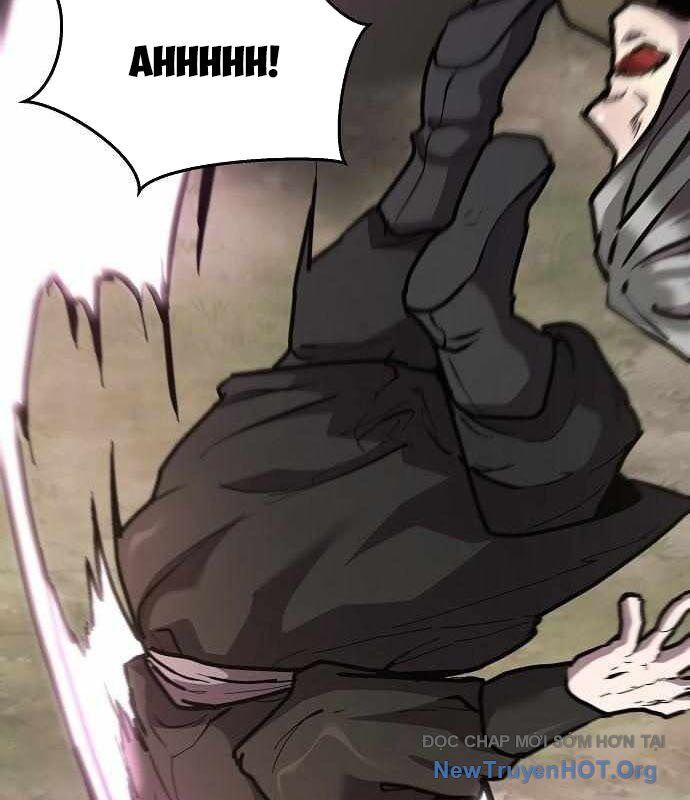 Truyền Thuyết Ma Giáo Phi Long Thập Tam Đại - Chapter 4 - Page 117