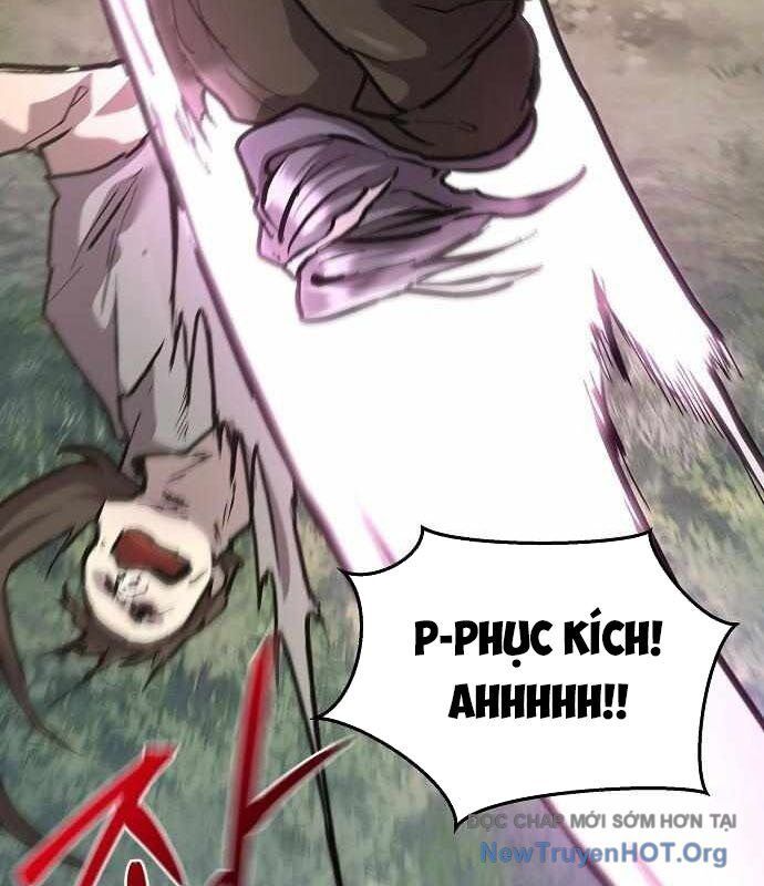 Truyền Thuyết Ma Giáo Phi Long Thập Tam Đại - Chapter 4 - Page 118