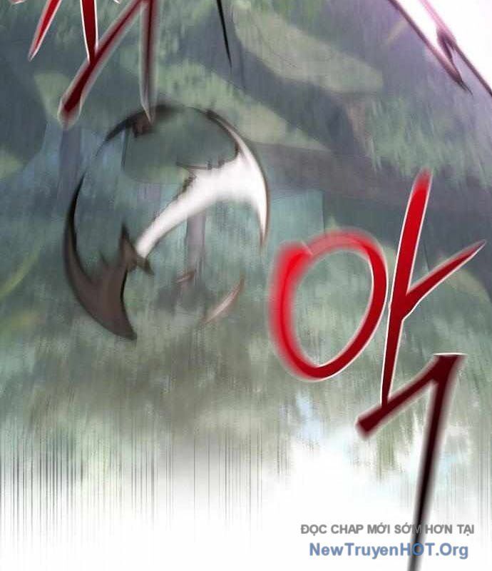 Truyền Thuyết Ma Giáo Phi Long Thập Tam Đại - Chapter 4 - Page 119