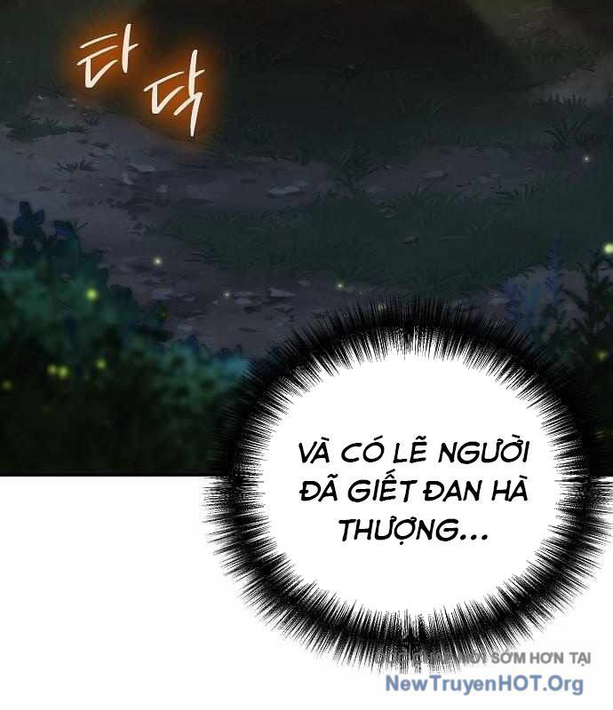 Truyền Thuyết Ma Giáo Phi Long Thập Tam Đại - Chapter 4 - Page 12