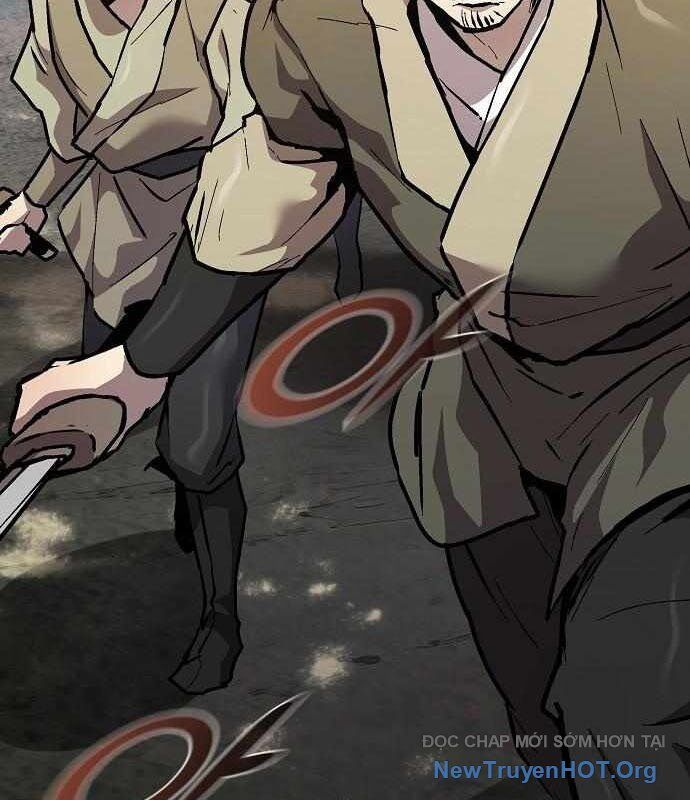 Truyền Thuyết Ma Giáo Phi Long Thập Tam Đại - Chapter 4 - Page 121