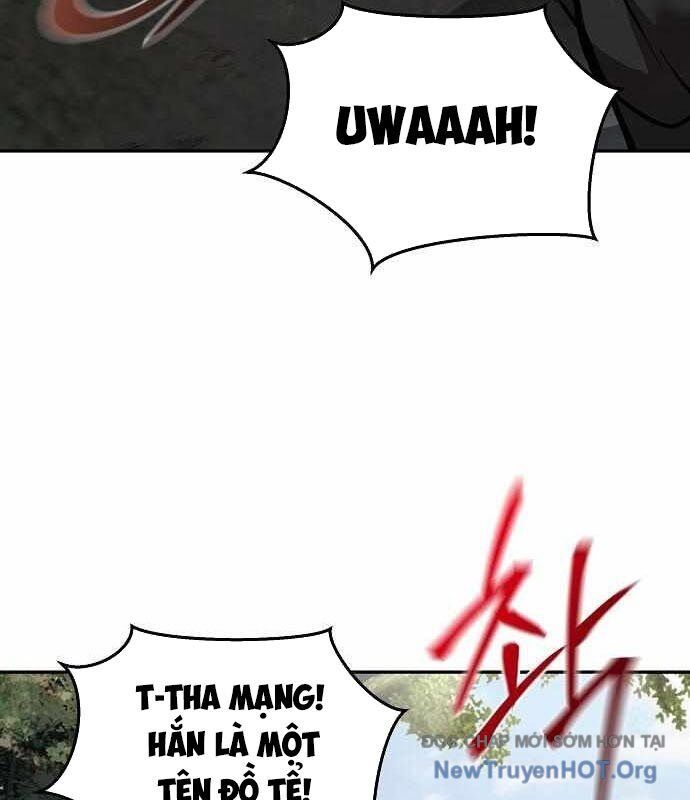 Truyền Thuyết Ma Giáo Phi Long Thập Tam Đại - Chapter 4 - Page 122