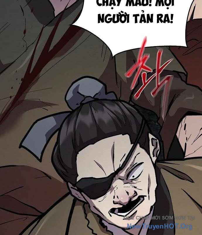 Truyền Thuyết Ma Giáo Phi Long Thập Tam Đại - Chapter 4 - Page 124