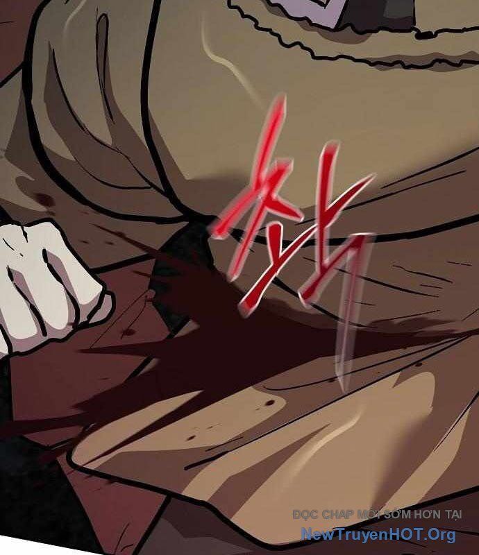 Truyền Thuyết Ma Giáo Phi Long Thập Tam Đại - Chapter 4 - Page 125