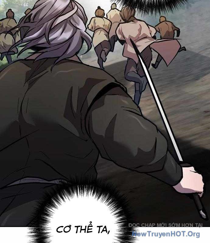 Truyền Thuyết Ma Giáo Phi Long Thập Tam Đại - Chapter 4 - Page 127