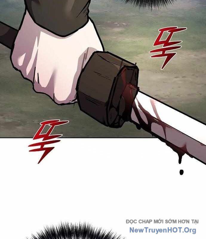 Truyền Thuyết Ma Giáo Phi Long Thập Tam Đại - Chapter 4 - Page 129