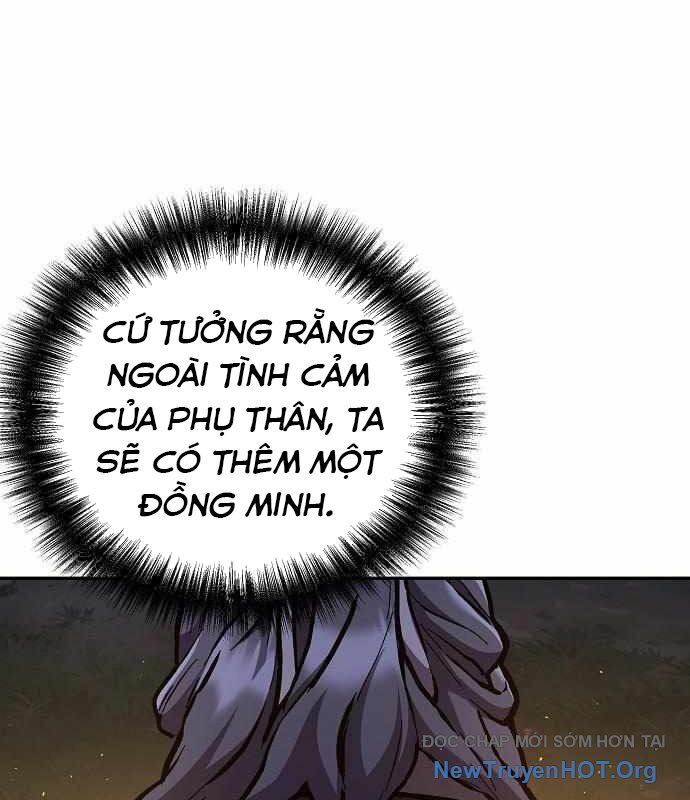 Truyền Thuyết Ma Giáo Phi Long Thập Tam Đại - Chapter 4 - Page 13