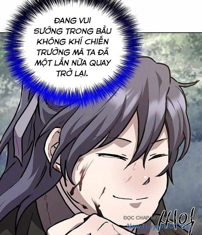 Truyền Thuyết Ma Giáo Phi Long Thập Tam Đại - Chapter 4 - Page 130