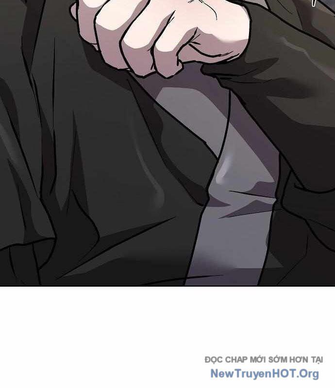 Truyền Thuyết Ma Giáo Phi Long Thập Tam Đại - Chapter 4 - Page 131