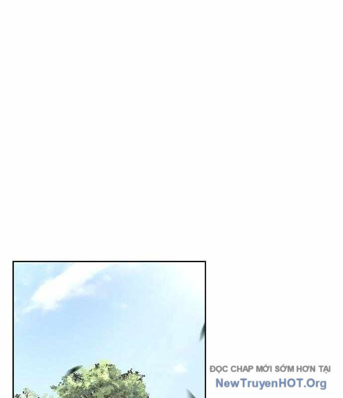 Truyền Thuyết Ma Giáo Phi Long Thập Tam Đại - Chapter 4 - Page 132