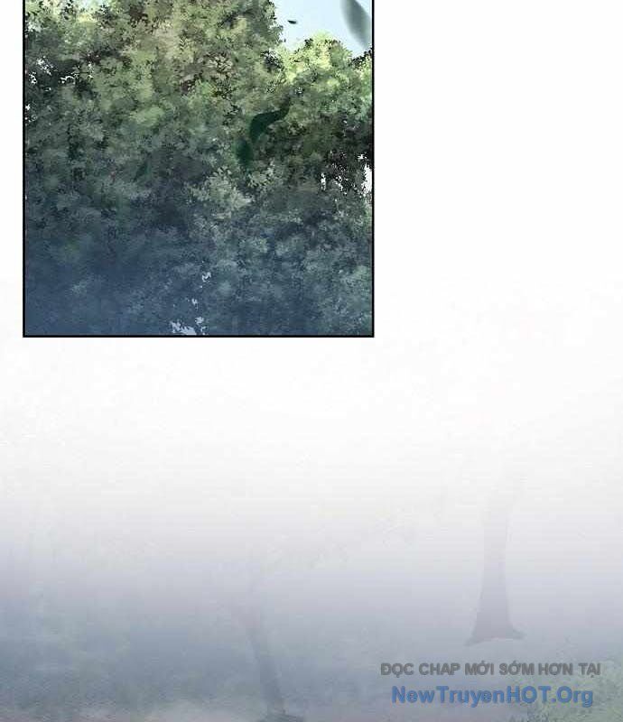 Truyền Thuyết Ma Giáo Phi Long Thập Tam Đại - Chapter 4 - Page 133