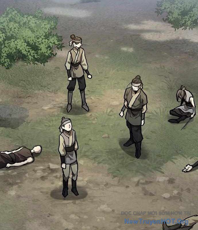 Truyền Thuyết Ma Giáo Phi Long Thập Tam Đại - Chapter 4 - Page 134