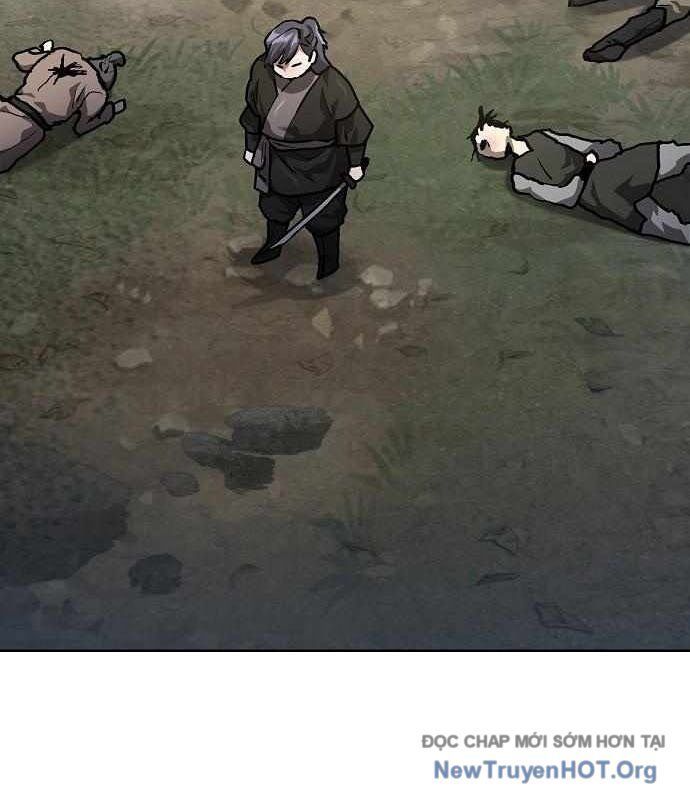 Truyền Thuyết Ma Giáo Phi Long Thập Tam Đại - Chapter 4 - Page 135