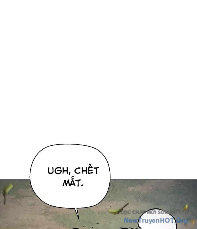 Truyền Thuyết Ma Giáo Phi Long Thập Tam Đại - Chapter 4 - Page 136