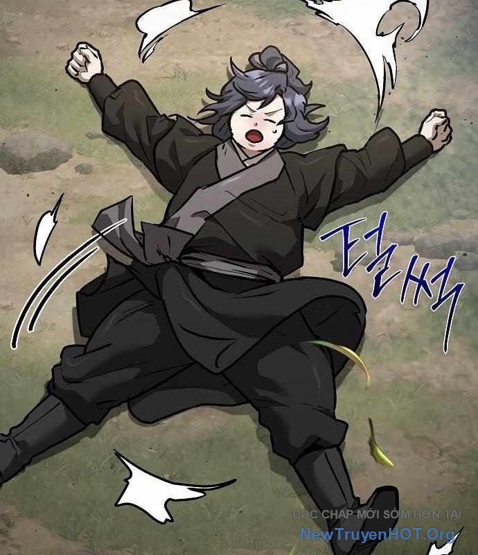 Truyền Thuyết Ma Giáo Phi Long Thập Tam Đại - Chapter 4 - Page 137