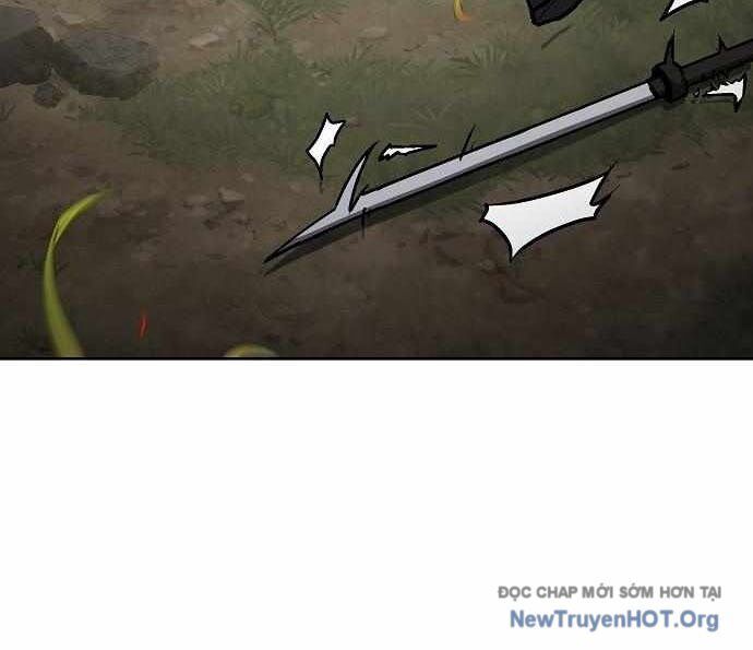 Truyền Thuyết Ma Giáo Phi Long Thập Tam Đại - Chapter 4 - Page 138