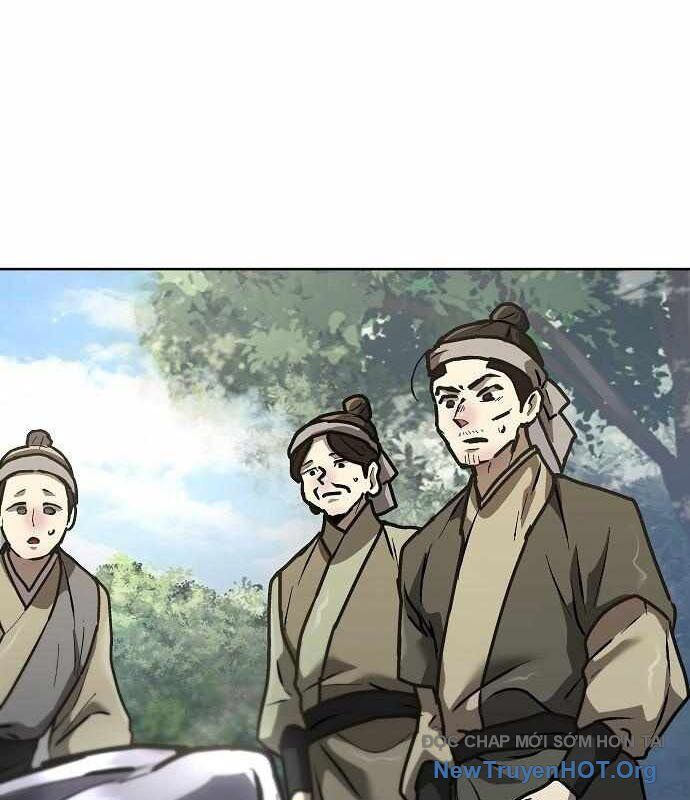 Truyền Thuyết Ma Giáo Phi Long Thập Tam Đại - Chapter 4 - Page 139