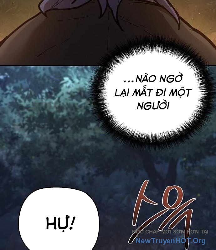 Truyền Thuyết Ma Giáo Phi Long Thập Tam Đại - Chapter 4 - Page 14
