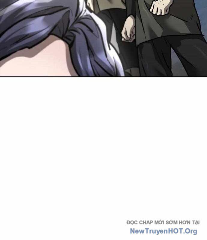 Truyền Thuyết Ma Giáo Phi Long Thập Tam Đại - Chapter 4 - Page 140