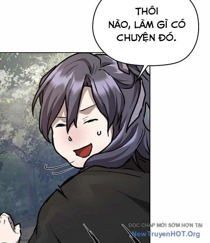 Truyền Thuyết Ma Giáo Phi Long Thập Tam Đại - Chapter 4 - Page 143