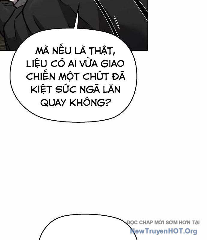 Truyền Thuyết Ma Giáo Phi Long Thập Tam Đại - Chapter 4 - Page 144