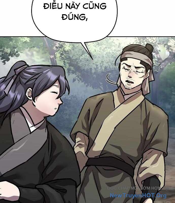 Truyền Thuyết Ma Giáo Phi Long Thập Tam Đại - Chapter 4 - Page 145