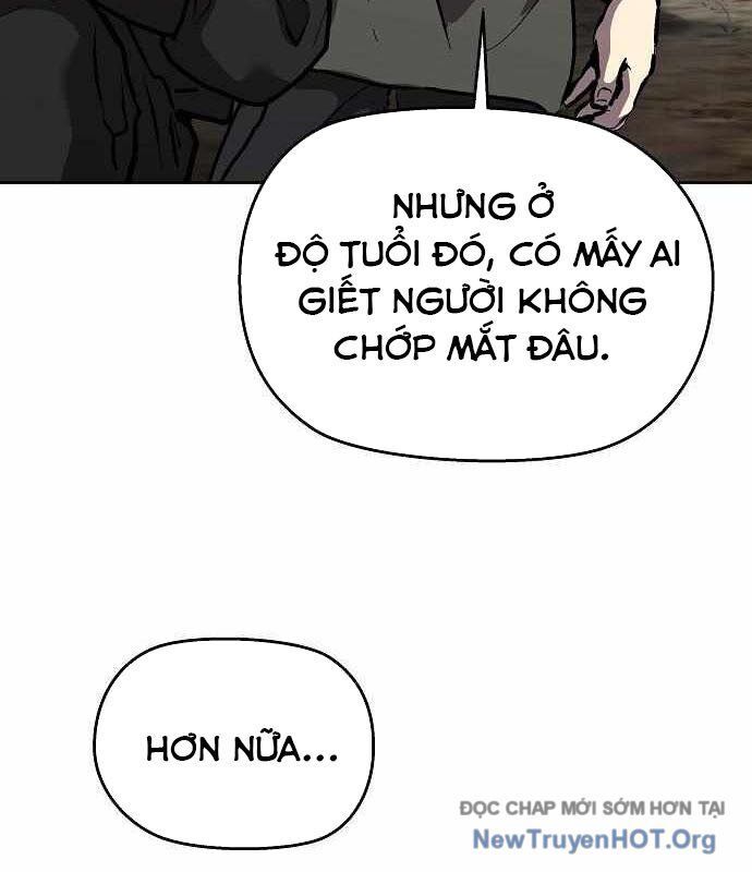 Truyền Thuyết Ma Giáo Phi Long Thập Tam Đại - Chapter 4 - Page 146