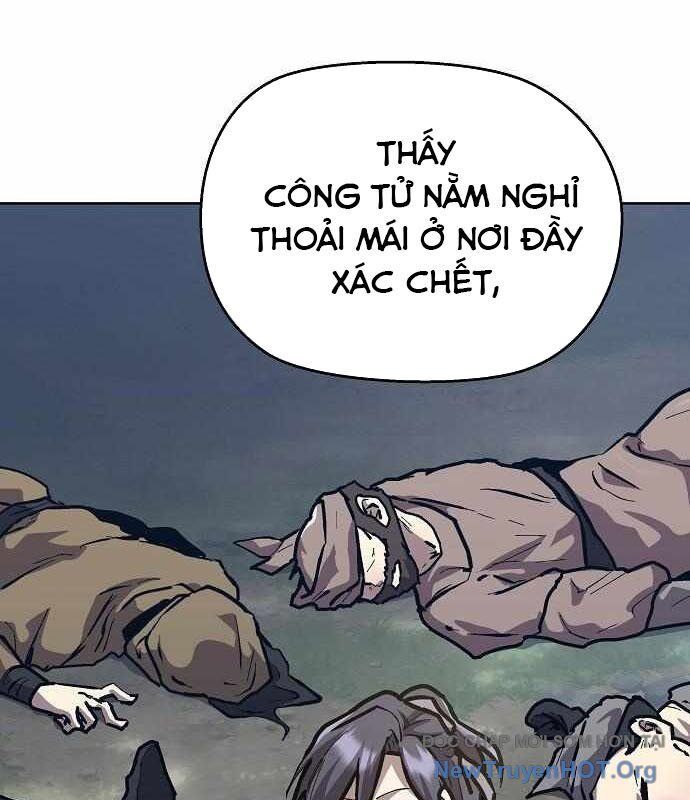 Truyền Thuyết Ma Giáo Phi Long Thập Tam Đại - Chapter 4 - Page 147