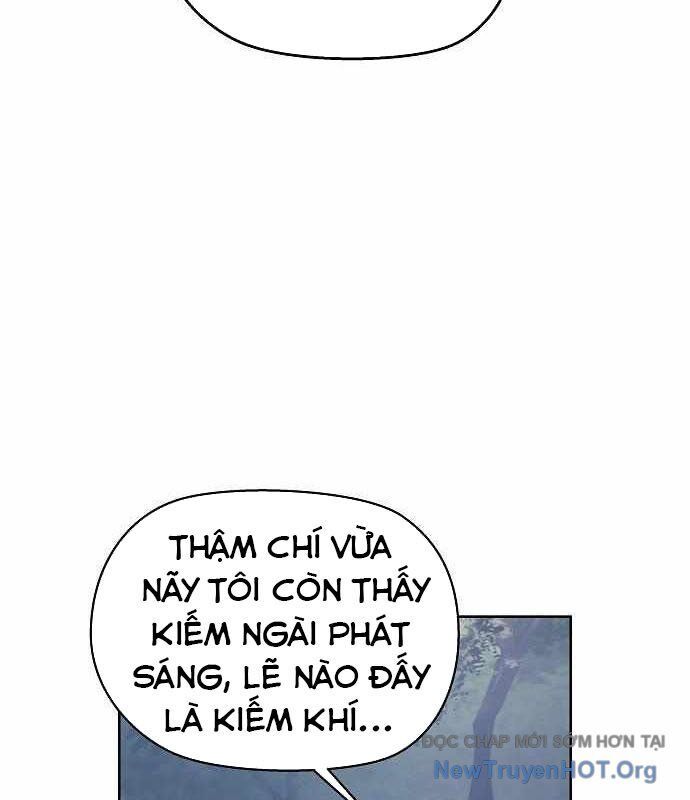 Truyền Thuyết Ma Giáo Phi Long Thập Tam Đại - Chapter 4 - Page 149