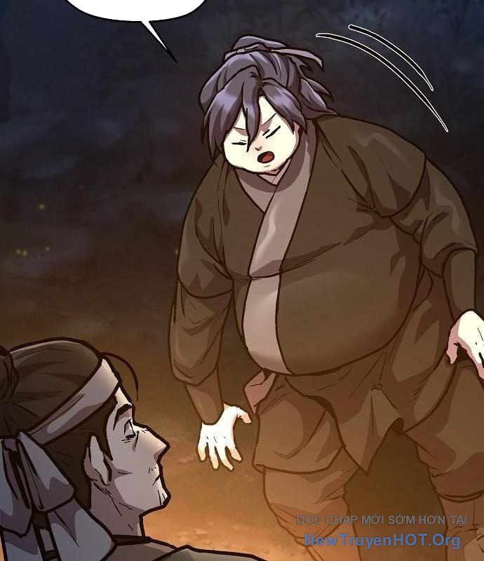 Truyền Thuyết Ma Giáo Phi Long Thập Tam Đại - Chapter 4 - Page 15