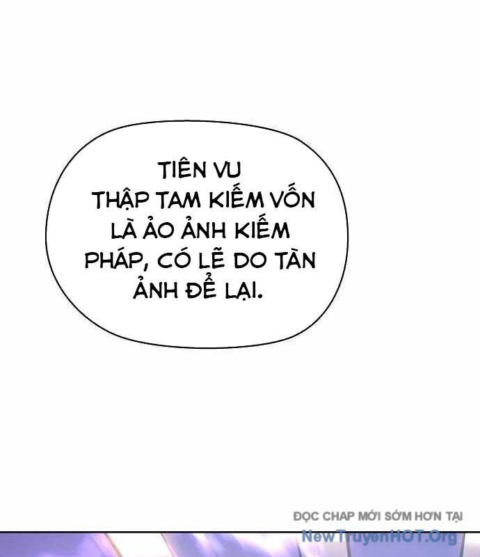 Truyền Thuyết Ma Giáo Phi Long Thập Tam Đại - Chapter 4 - Page 151