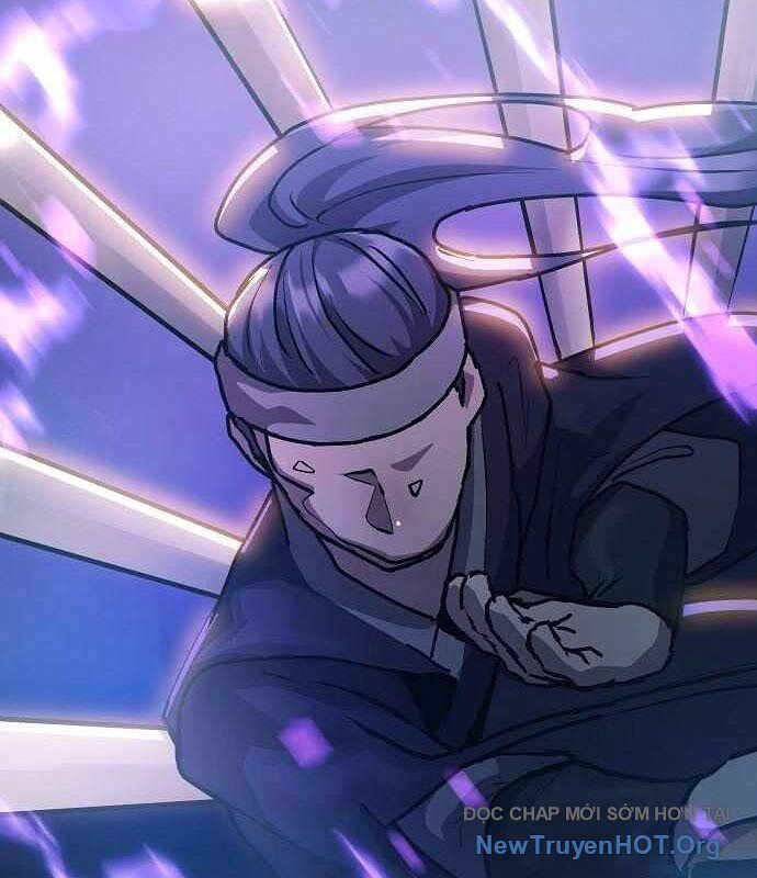 Truyền Thuyết Ma Giáo Phi Long Thập Tam Đại - Chapter 4 - Page 152