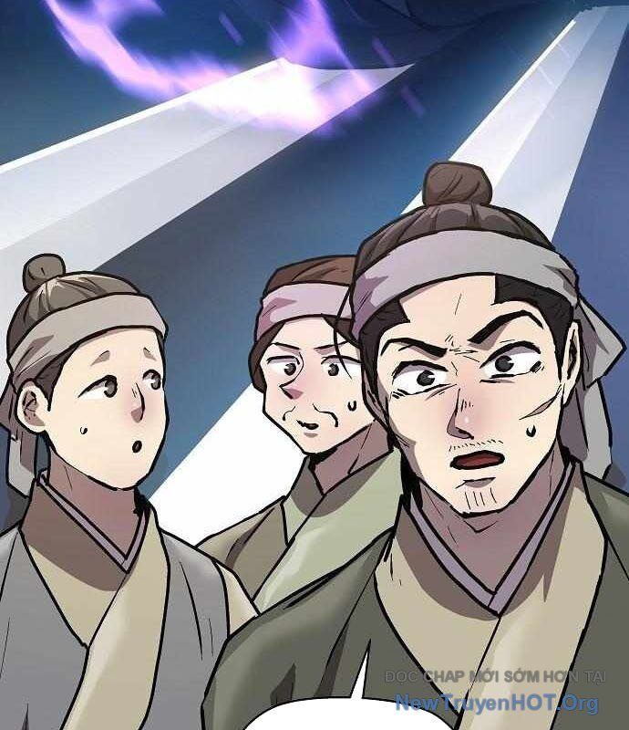 Truyền Thuyết Ma Giáo Phi Long Thập Tam Đại - Chapter 4 - Page 153