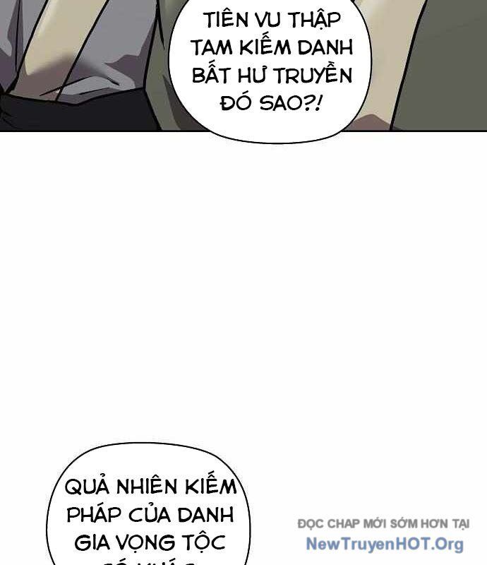 Truyền Thuyết Ma Giáo Phi Long Thập Tam Đại - Chapter 4 - Page 154