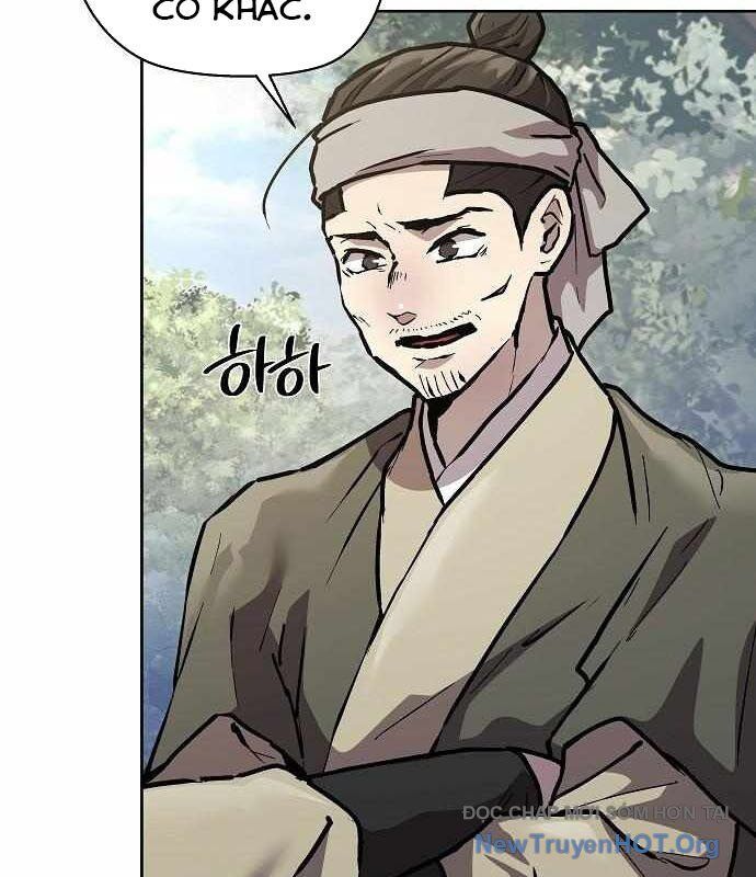 Truyền Thuyết Ma Giáo Phi Long Thập Tam Đại - Chapter 4 - Page 155