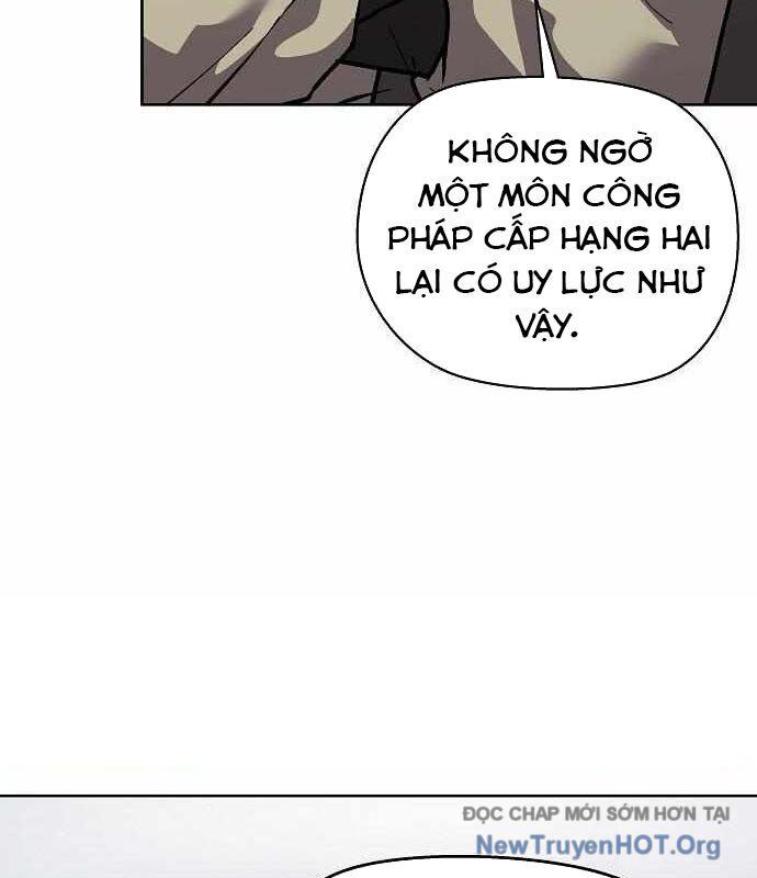 Truyền Thuyết Ma Giáo Phi Long Thập Tam Đại - Chapter 4 - Page 156