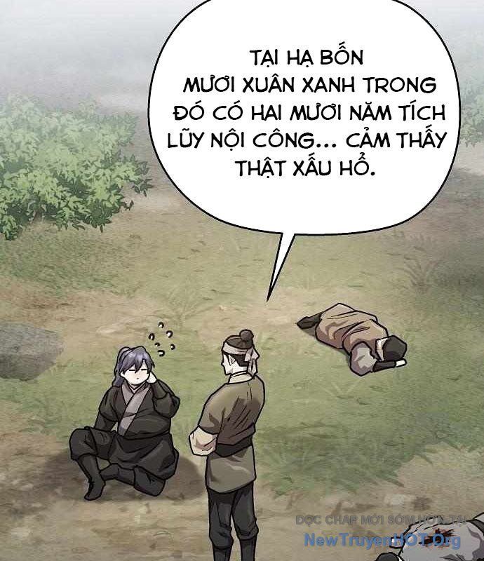 Truyền Thuyết Ma Giáo Phi Long Thập Tam Đại - Chapter 4 - Page 157