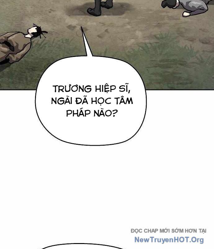 Truyền Thuyết Ma Giáo Phi Long Thập Tam Đại - Chapter 4 - Page 158