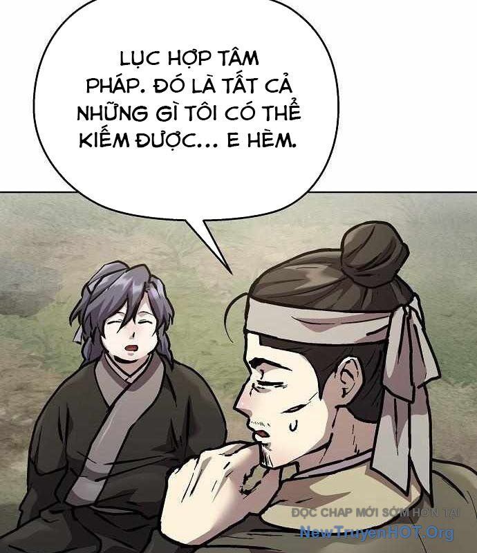 Truyền Thuyết Ma Giáo Phi Long Thập Tam Đại - Chapter 4 - Page 159