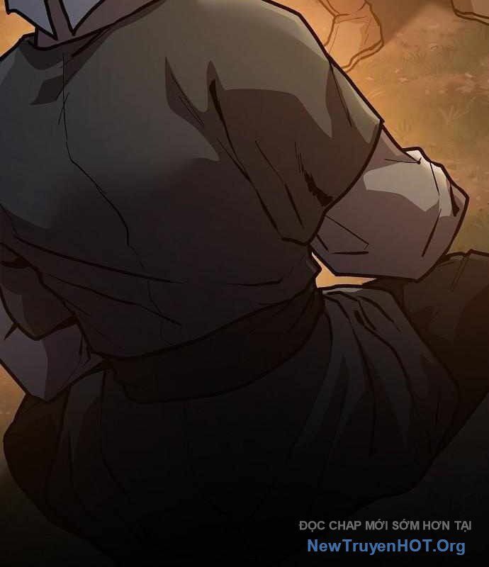 Truyền Thuyết Ma Giáo Phi Long Thập Tam Đại - Chapter 4 - Page 16