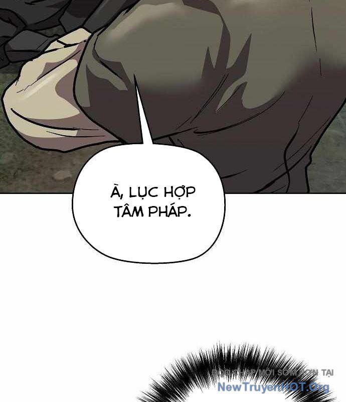 Truyền Thuyết Ma Giáo Phi Long Thập Tam Đại - Chapter 4 - Page 160