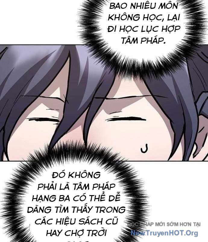 Truyền Thuyết Ma Giáo Phi Long Thập Tam Đại - Chapter 4 - Page 161