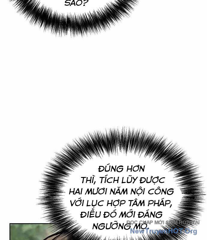 Truyền Thuyết Ma Giáo Phi Long Thập Tam Đại - Chapter 4 - Page 162