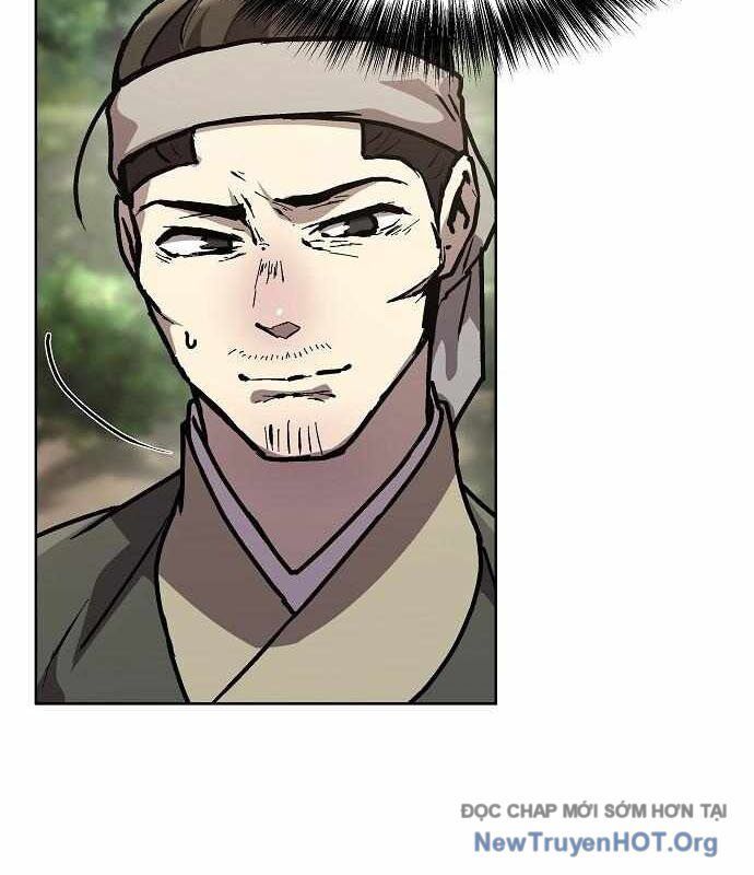 Truyền Thuyết Ma Giáo Phi Long Thập Tam Đại - Chapter 4 - Page 163