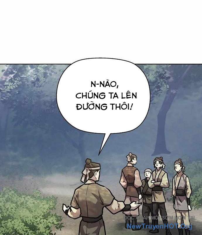 Truyền Thuyết Ma Giáo Phi Long Thập Tam Đại - Chapter 4 - Page 164