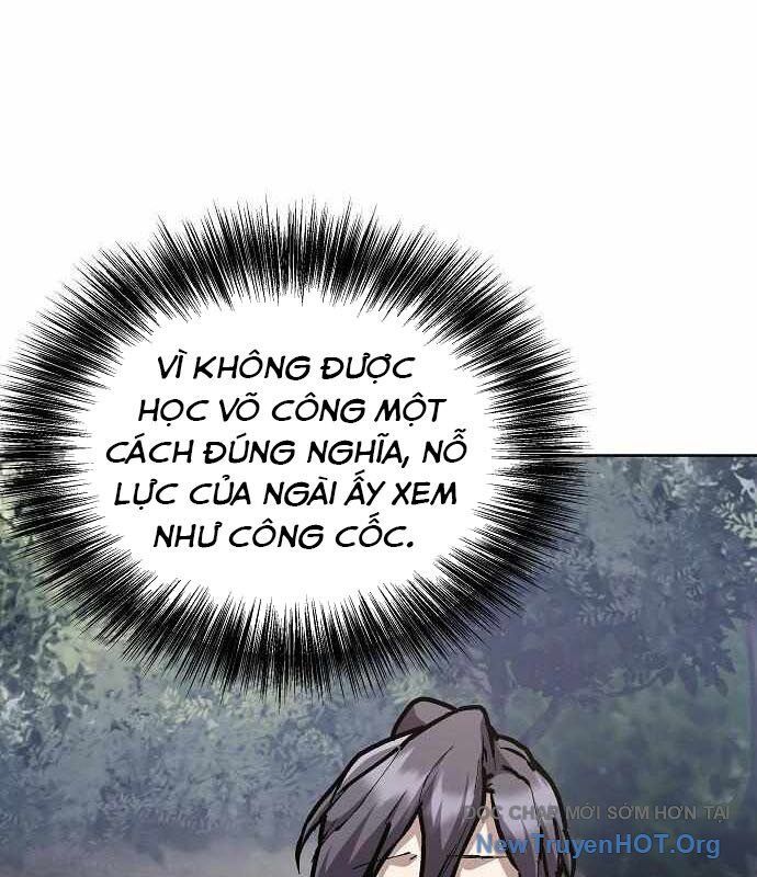 Truyền Thuyết Ma Giáo Phi Long Thập Tam Đại - Chapter 4 - Page 166